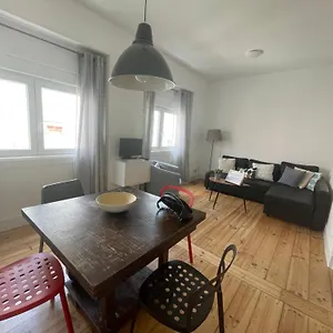 Penha Cozy , Lisboa Portugal