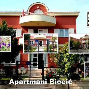 Biocic , Split Croatie